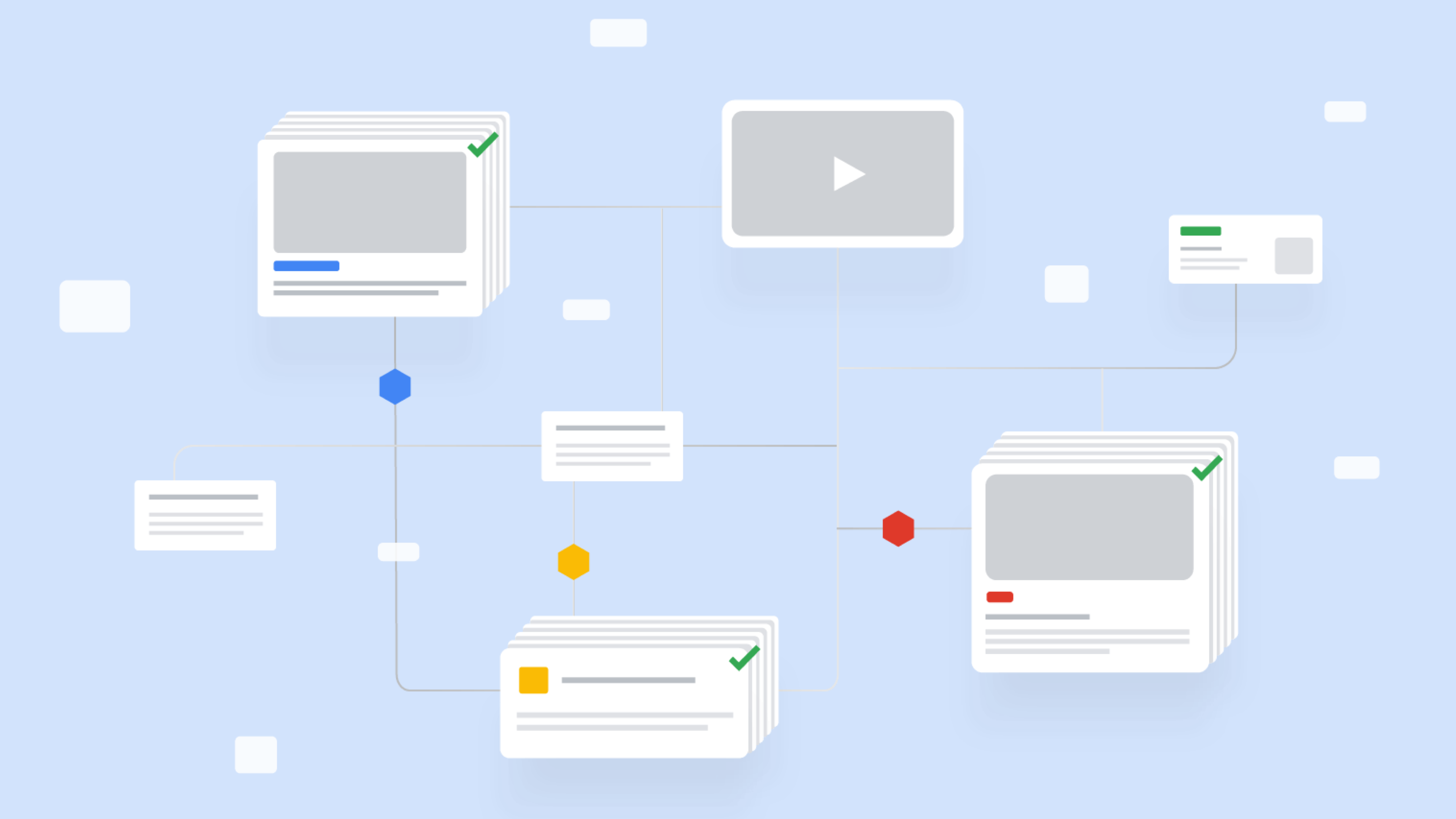 Britney Spears Arrested on DUI Charges, Released in California